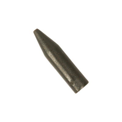 Korda - Tapered Sleeves / Weedy Green - Korda