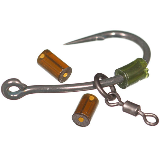 ESP - Grip Stops  - ESP
