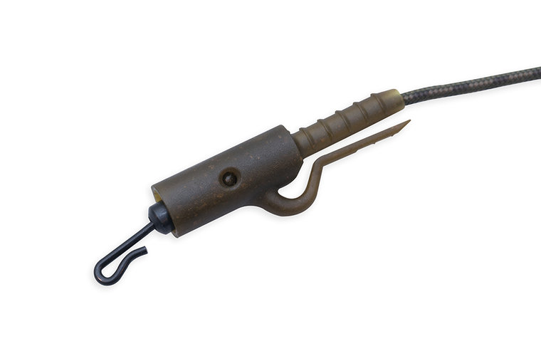 ESP - Quick Change Swivels  - ESP