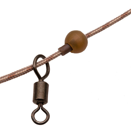 ESP - Rubber Shock Beads - ESP