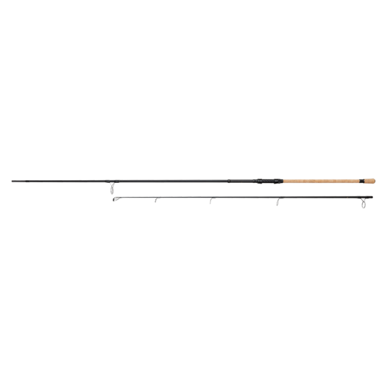 Prologic - PROMO Element Compact - Prologic
