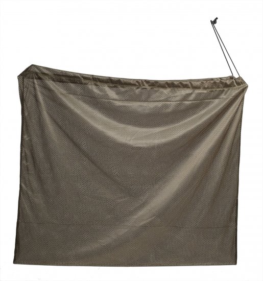 Starbaits - Bewaarzak Session Carp Sack - Starbaits