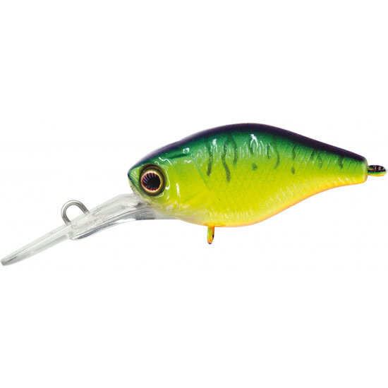 Illex - PROMO Diving Chubby 38 - 3,8cm - 4,3gr - Illex