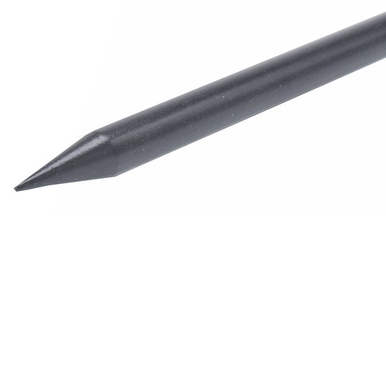 Elite - Bankstick Alu Black - Elite