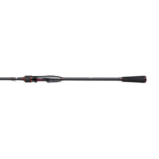 Abu Garcia - PROMO Vendetta V3  - Abu Garcia