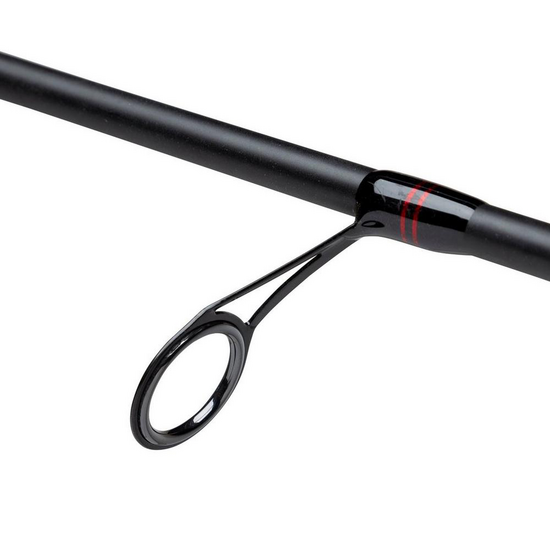 Abu Garcia - PROMO Vendetta V3  - Abu Garcia