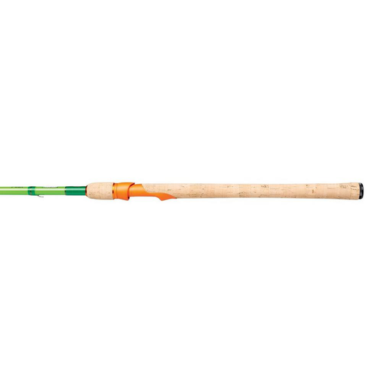 Berkley - Telescoophengel Flex Trout TE - Berkley