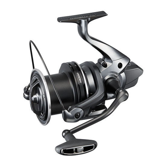 Shimano - Slip Voorop Ultegra C14+ 5500 - Shimano