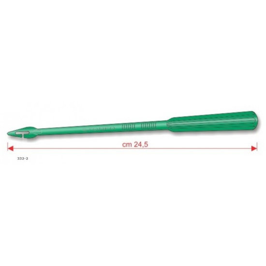 Stonfo - Onthaker Slamatore Big - Stonfo