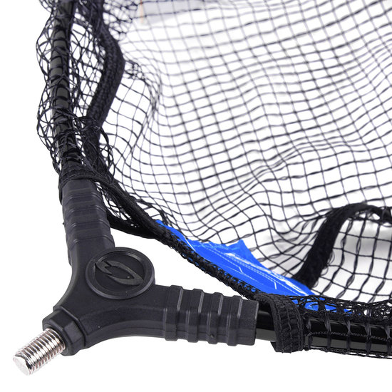 Pro-C Duo Mesh Landingnet / Large - Cresta