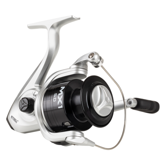 Mitchell - PROMO Slip voorop MX1 Spinning Reel - Mitchell
