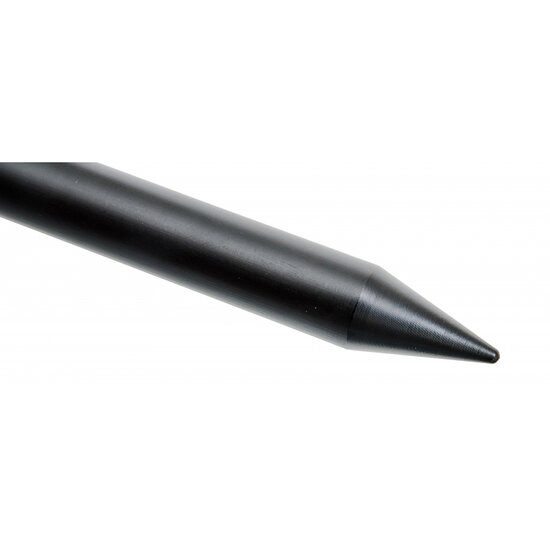 Starbaits - Bankstick Black Spot Magnet Stick - Starbaits