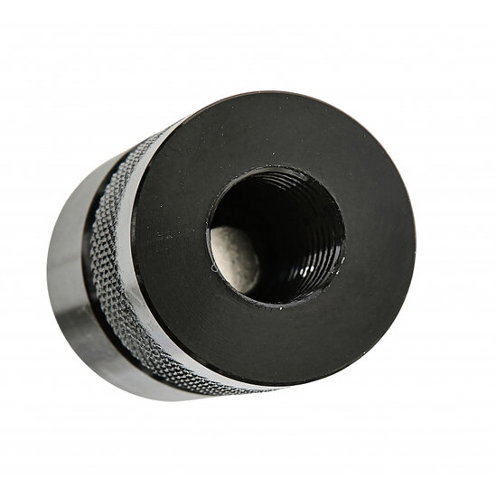 Starbaits - Black Spot Magnet Adaptator - Starbaits