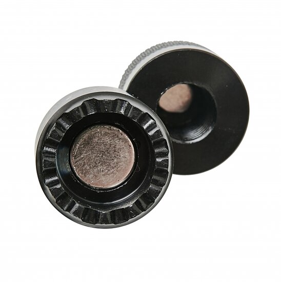 Starbaits - Black Spot Magnet Adaptator - Starbaits