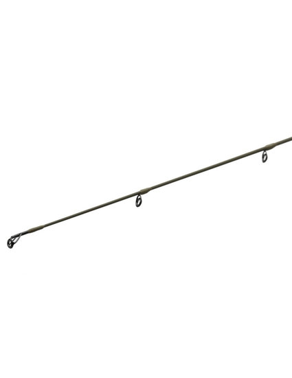 Savage Gear - PROMO Spinhengel SG4 Medium Game - Savage Gear