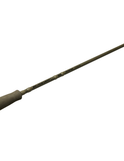 Savage Gear - PROMO Spinhengel SG4 Medium Game - Savage Gear