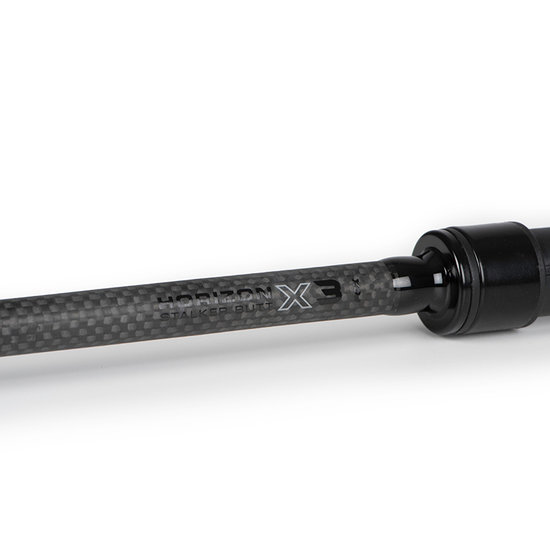 Fox Carp - PROMO Horizon X3 Stalker Butt Section - Fox Carp