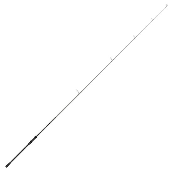 Fox Carp - PROMO Horizon X3 Stalker Butt Section - Fox Carp