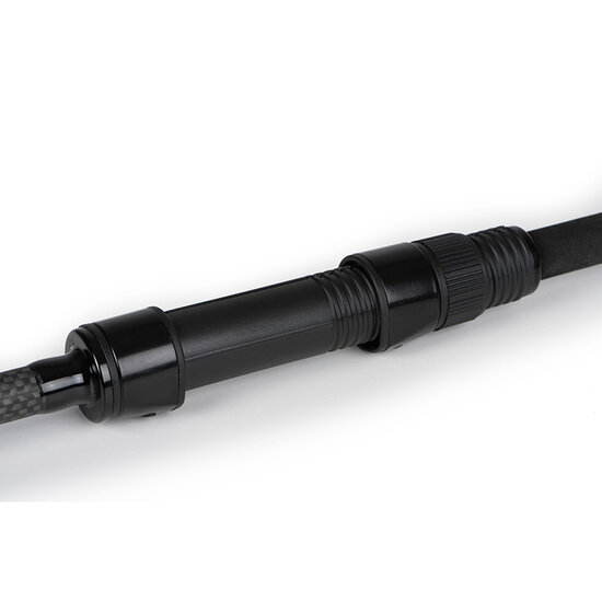 Fox Carp - PROMO Horizon X3 Stalker Butt Section - Fox Carp