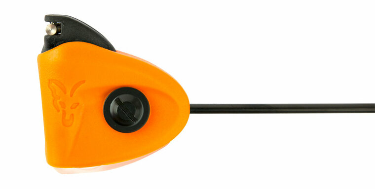 Fox Carp - Swingers Black Label Mini Swinger - Fox Carp
