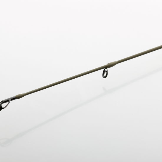 Savage Gear - PROMO Spinhengel SG4 Light Game - Savage Gear