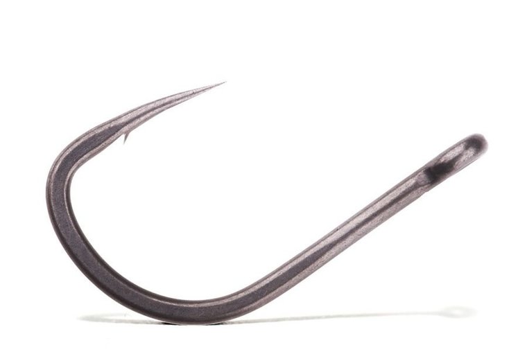 Pole Position Snagster - Gamakatsu
