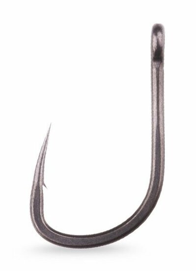 Pole Position Snagster - Gamakatsu