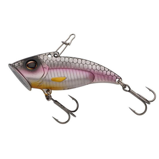 Berkley - PROMO Rattling Powerblade - Berkley