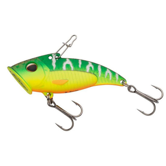 Berkley - PROMO Rattling Powerblade - Berkley