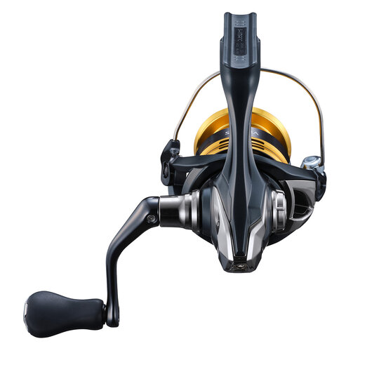 Shimano - PROMO Slip voorop Sahara FJ - Shimano