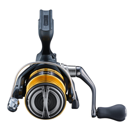 Shimano - PROMO Slip voorop Sahara FJ - Shimano