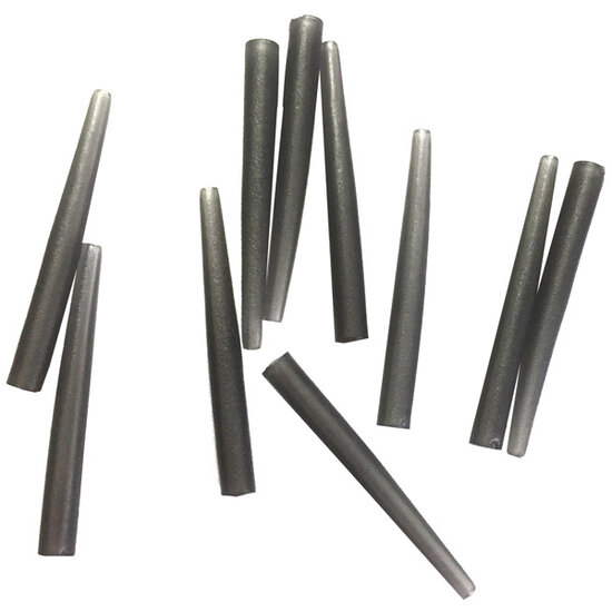 Korda - Zigkit Anti Tangle Sleeves - Korda