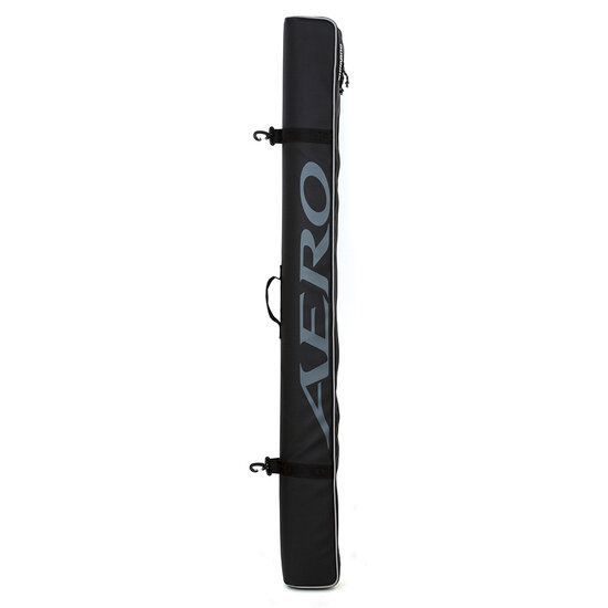 Shimano - Foedraal Aero Sync Pole Kit Case - Shimano