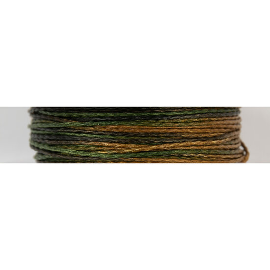 Fox Carp - Camo Armadillo / 20m - Fox Carp