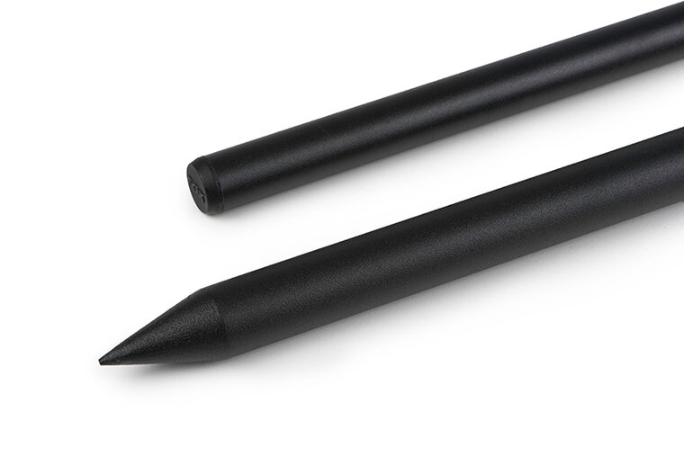 Fox Carp - Bankstick Cam Lok Storm Pole - Fox Carp