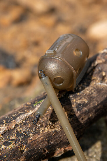 Matrix - Swivel Feeder Stems - Matrix