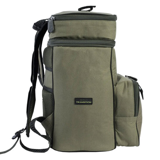 Korum - Transition Daypack - Korum