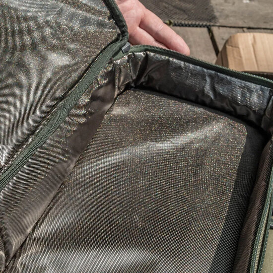 Korum - Transition Daypack - Korum