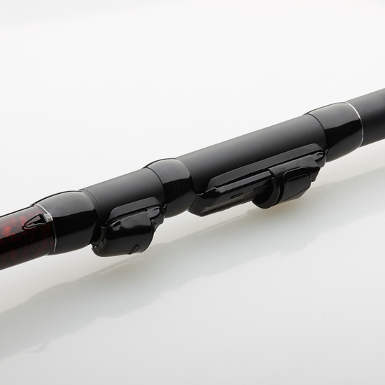 DAM - Telescoophengel Adjusta Tele Trout II - DAM