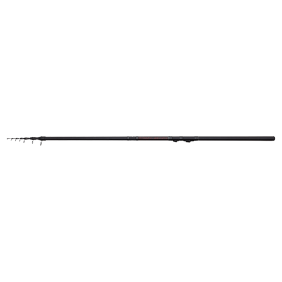 DAM - Telescoophengel Adjusta Tele Trout II - DAM