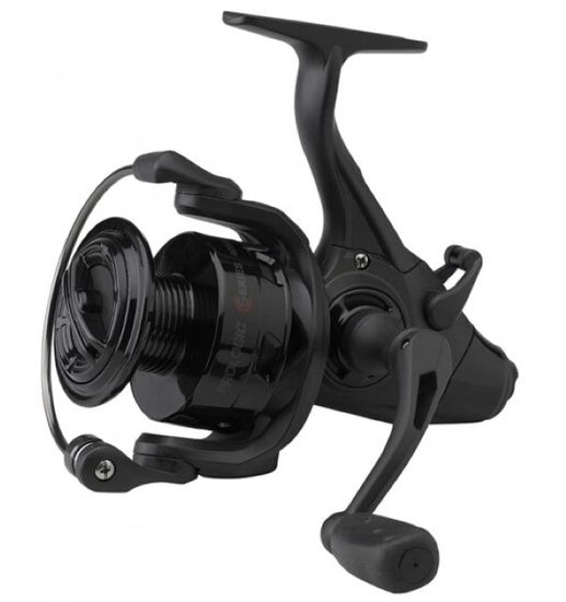 Prologic - PROMO C-Series BF - Prologic