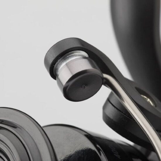 Prologic - PROMO C-Series BF - Prologic