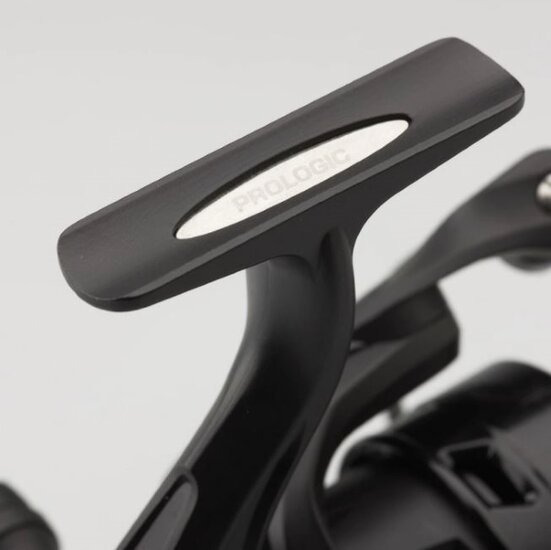 Prologic - PROMO C-Series BF - Prologic