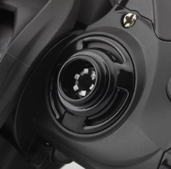 Prologic - PROMO C-Series BF - Prologic