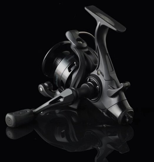 Prologic - PROMO C-Series BF - Prologic