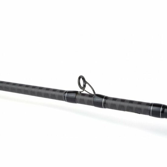 Shimano - PROMO Baitcast Yasei Crankbait 2,20m / 8-24gr - Shimano
