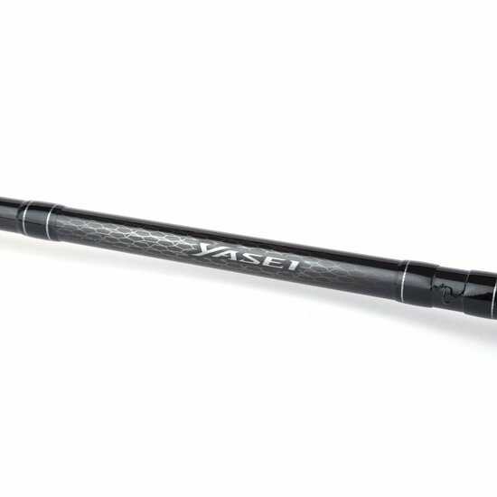 Shimano - PROMO Baitcast Yasei Crankbait 2,20m / 8-24gr - Shimano