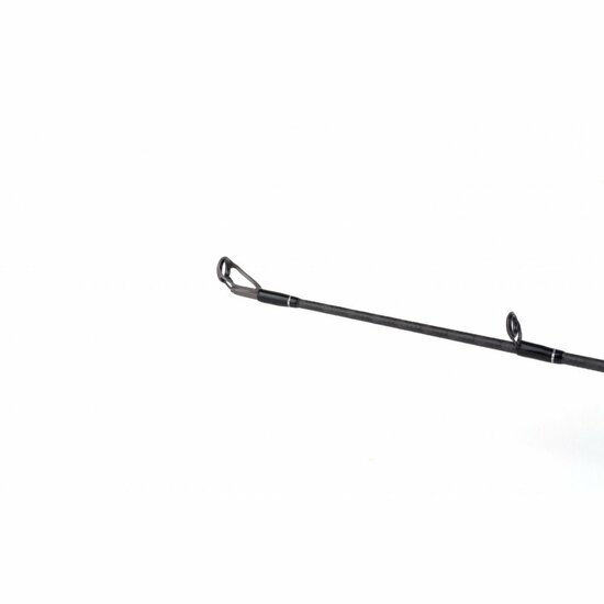 Shimano - PROMO Baitcast Yasei Crankbait 2,20m / 8-24gr - Shimano