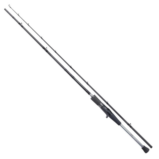 Shimano - PROMO Baitcast Yasei Crankbait 2,20m / 8-24gr - Shimano
