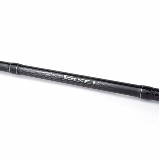 Shimano - Reelhengel Yasei Jerkbait 1,98m / 45-100gr - Shimano